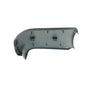 Ford Transit MK5 Rear Left Bumper End Cap 1994 to 2000 7354134