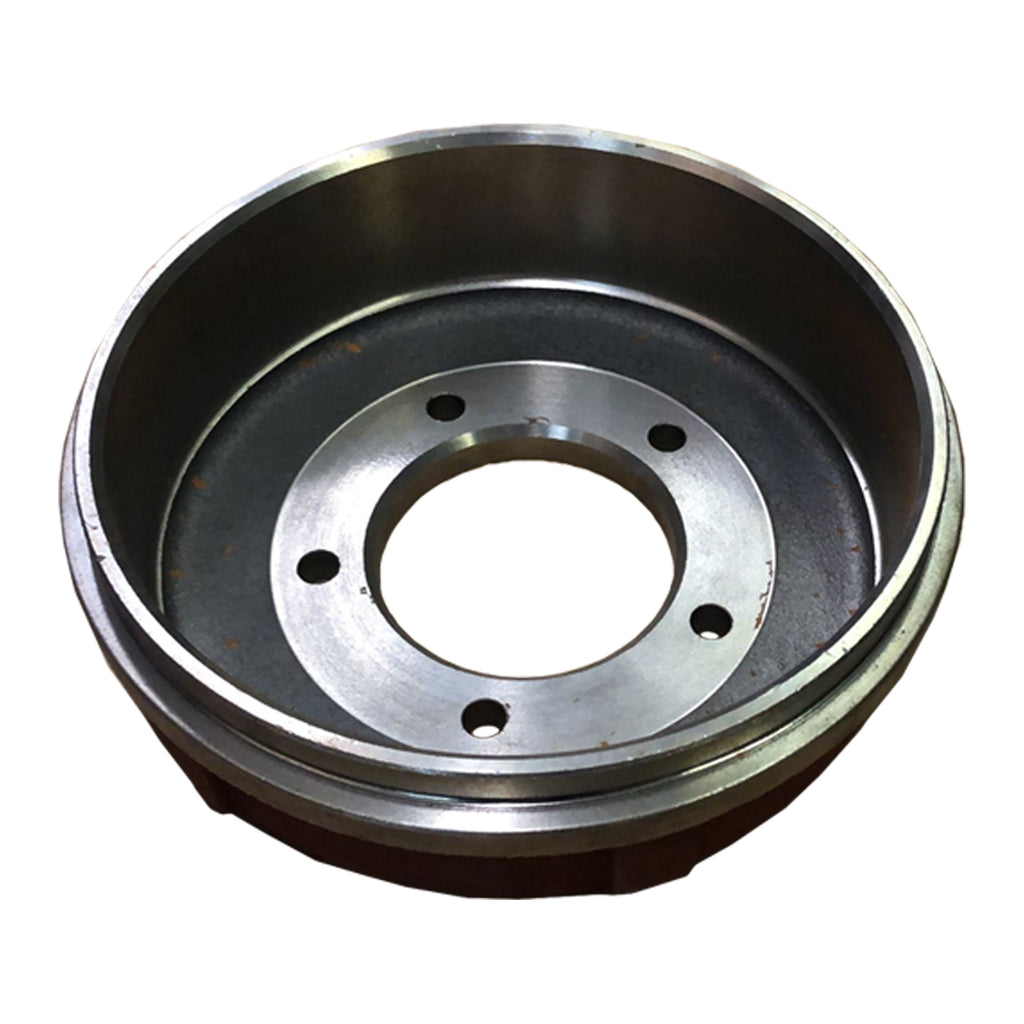 Single Rear Wheel Brake Drum  Fits Ford Transit Mk6 2000 to 2006