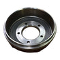 Single Rear Wheel Brake Drum  Fits Ford Transit Mk6 2000 to 2006