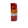 Rear Light Lamp Lens Off Side Right Side Fits Ford Transit Mk6 00 06 1205701