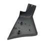 Ford Transit Rear Bumper Rh Corner Lower Endcap 2000 to 2014 YC1517926AFY