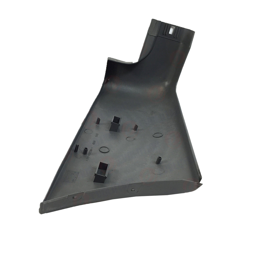 Ford Transit Rear Bumper Rh Corner Lower Endcap 2000 to 2014 YC1517926AFY
