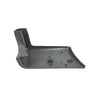 Ford Transit Rear Bumper Rh Corner Lower Endcap 2000 to 2014 YC1517926AFY