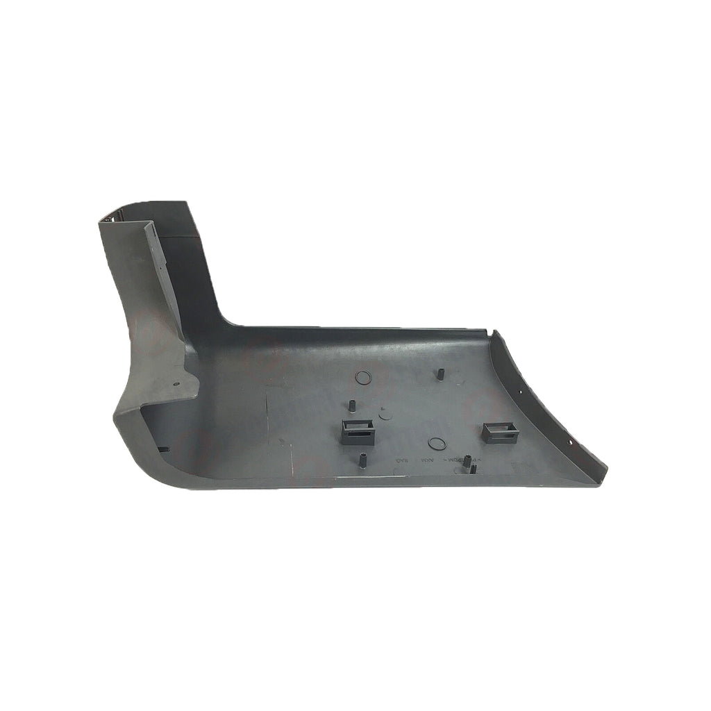 Ford Transit Rear Bumper Rh Corner Lower Endcap 2000 to 2014 YC1517926AFY