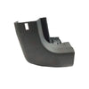 Ford Transit Rear Bumper Rh Corner Lower Endcap 2000 to 2014 YC1517926AFY