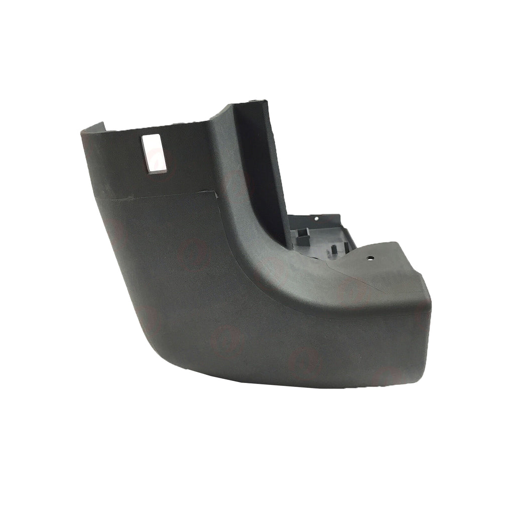 Ford Transit Rear Bumper Rh Corner Lower Endcap 2000 to 2014 YC1517926AFY