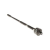 Rod Assy Spindle Connecting Fits Ford Focus Ford Connect 2002 On 1085520