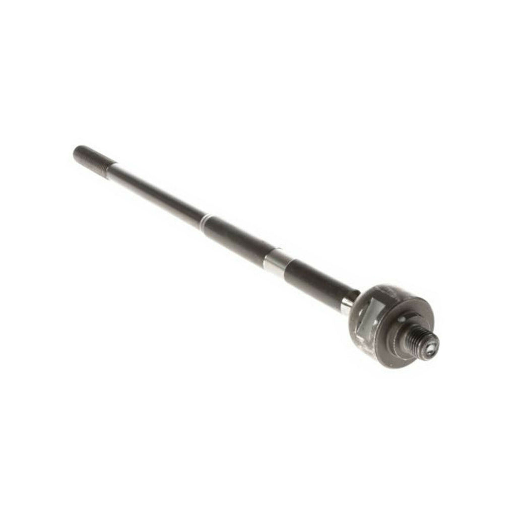 Rod Assy Spindle Connecting Fits Ford Focus Ford Connect 2002 On 1085520