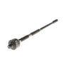 Rod Assy Spindle Connecting Fits Ford Focus Ford Connect 2002 On 1085520