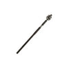 Rod Assy Spindle Connecting Fits Ford Focus Ford Connect 2002 On 1085520