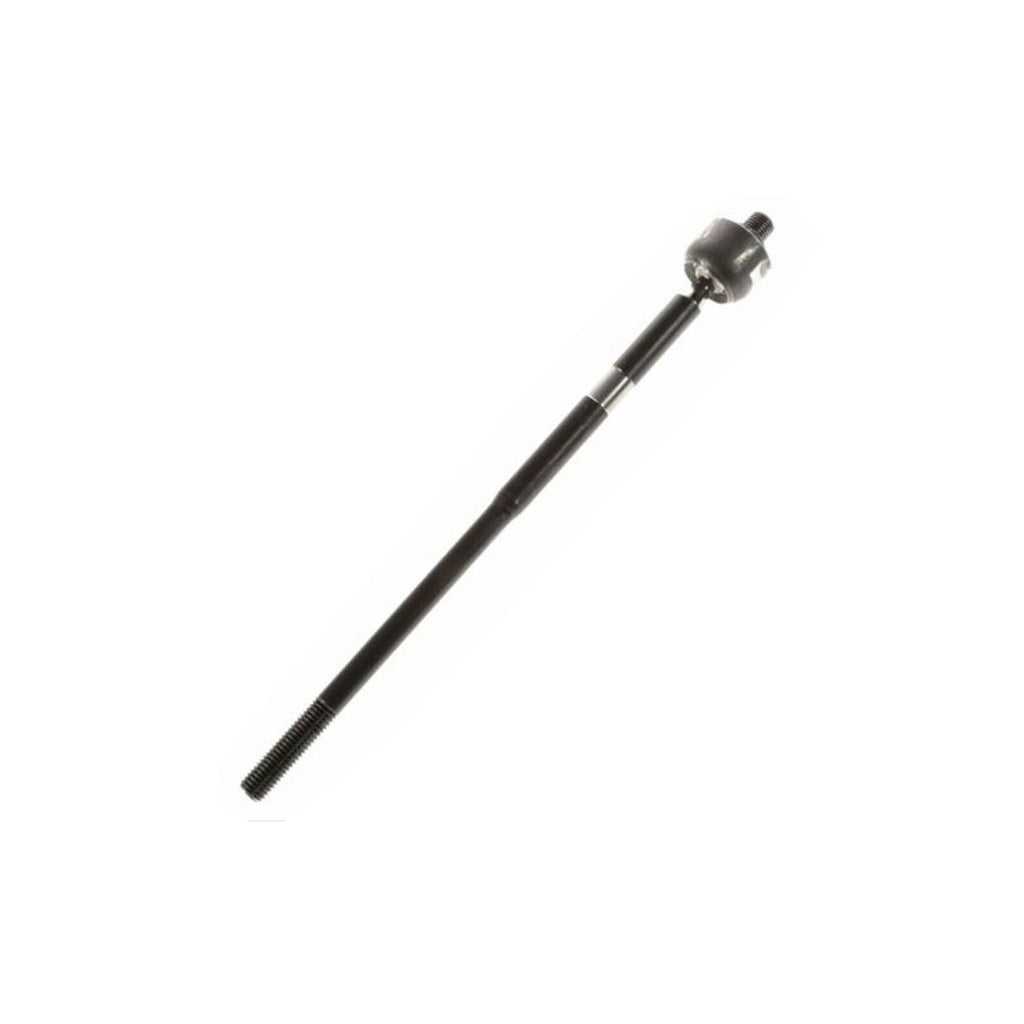 Rod Assy Spindle Connecting Fits Ford Focus Ford Connect 2002 On 1085520