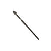 Rod Assy Spindle Connecting Fits Ford Focus Ford Connect 2002 On 1085520