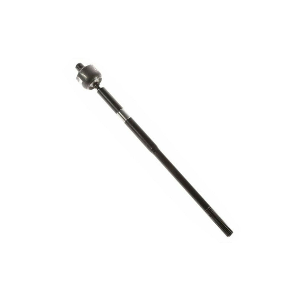Rod Assy Spindle Connecting Fits Ford Focus Ford Connect 2002 On 1085520