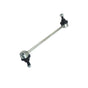 Front Stabilizer Link Right Left Fits Transit Connect Tourneo Connect 4367012