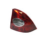 Ford Focus Mk2 Rear Right Light Tail Lamp Cluster 2005 to 2011 1333832