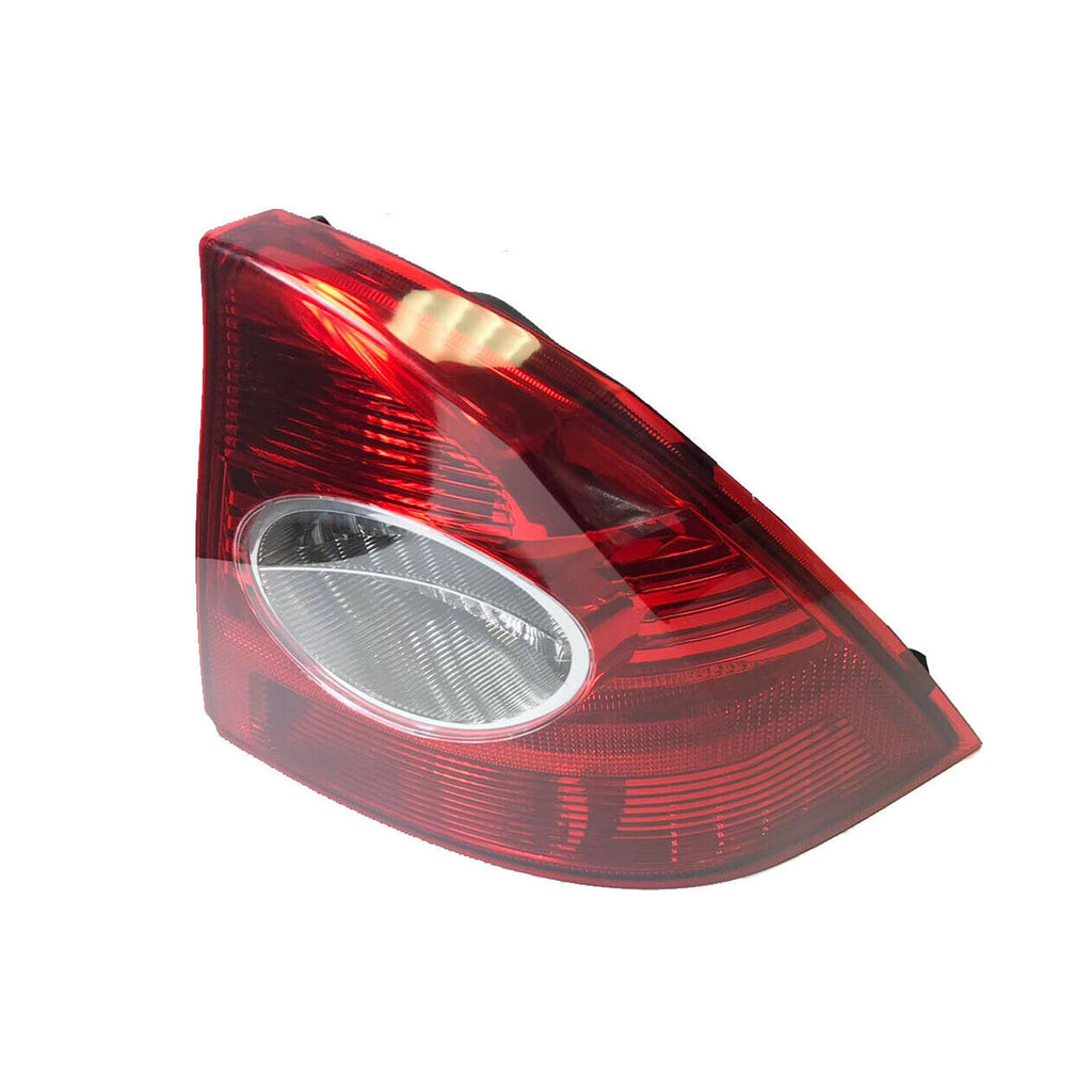 Ford Focus Mk2 Rear Right Light Tail Lamp Cluster 2005 to 2011 1333832