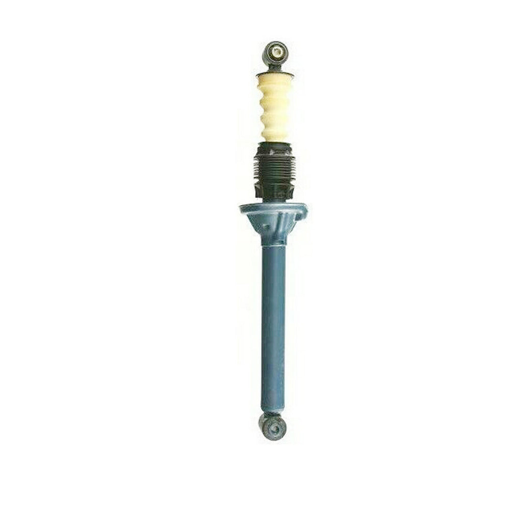 Rear Suspension Shock Absorber Fits Ford Escort MK7 95 to 00 1011947 18080AK-ESC