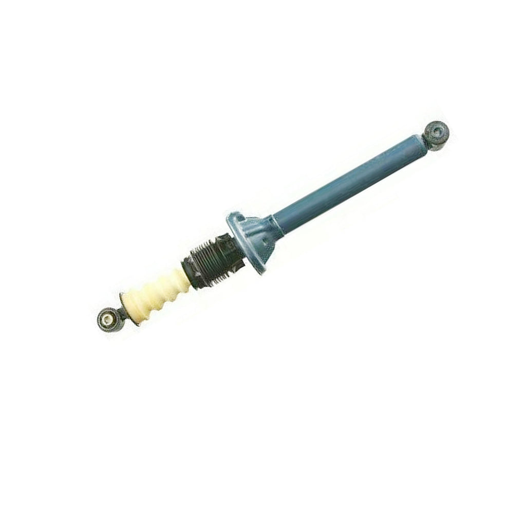 Rear Suspension Shock Absorber Fits Ford Escort MK7 95 to 00 1011947 18080AK-ESC