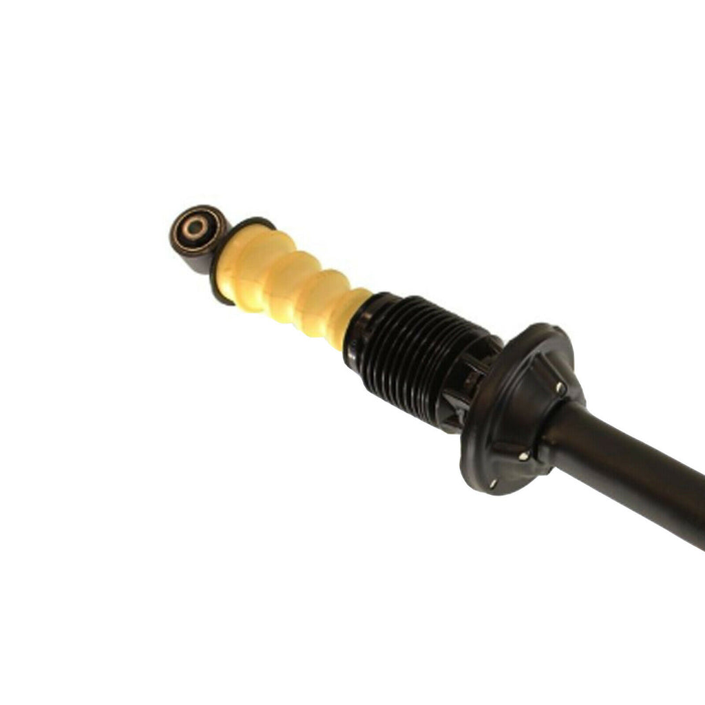 Rear Suspension Shock Absorber Fits Ford Escort MK7 95 to 00 1011947 18080AK-ESC