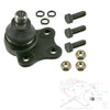 LOWER BALL JOINT END FOR FORD FIESTA MK5, FUSION, MAZDA 2, 1679382