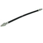 Ford Courier Rear LH or RH Brake Hose Fiesta MK4 Puma Mazda 121 MK3 1014204