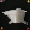 RADIATOR OVERFLOW TANK FITS FORD FIESTA MK4, COURIER 96/03, PUMA 97/02, 1102678