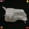 RADIATOR OVERFLOW TANK FITS FORD FIESTA MK4, COURIER 96/03, PUMA 97/02, 1102678