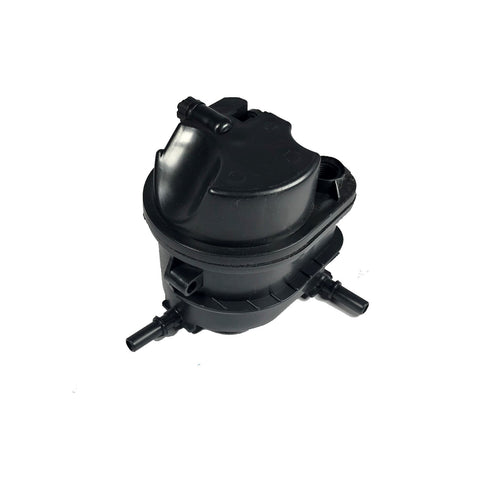 Citroen Nemo Ford Fiesta MK5 MK6 Fuel Filter No Sensor 1.4 HDI  S1677302  1383736 