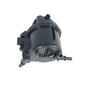 Citroen Nemo Ford Fiesta MK5 MK6 Fuel Filter No Sensor 1.4 HDI  S1677302  1383736 