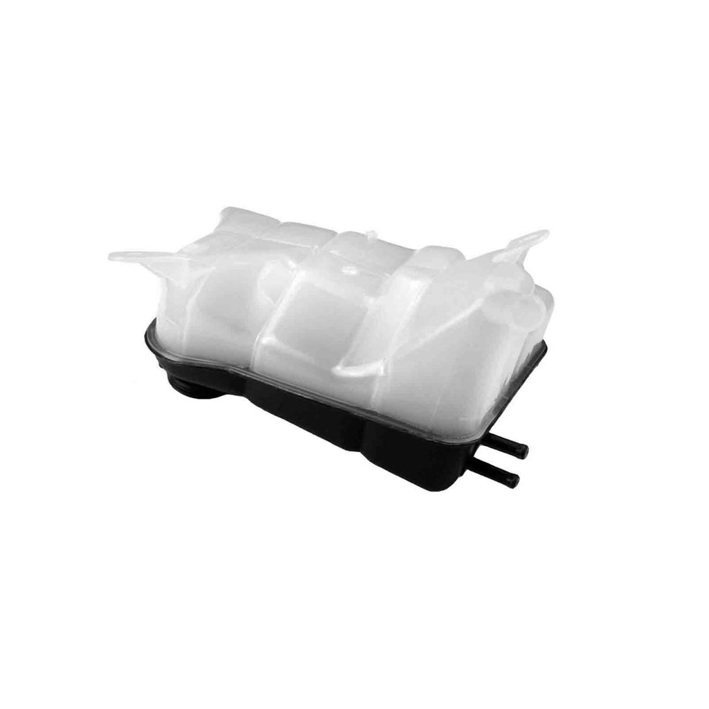 RADIATOR COOLANT WATER EXPANSION TANK FOR FORD MONDEO 1993 to 2007  1117755