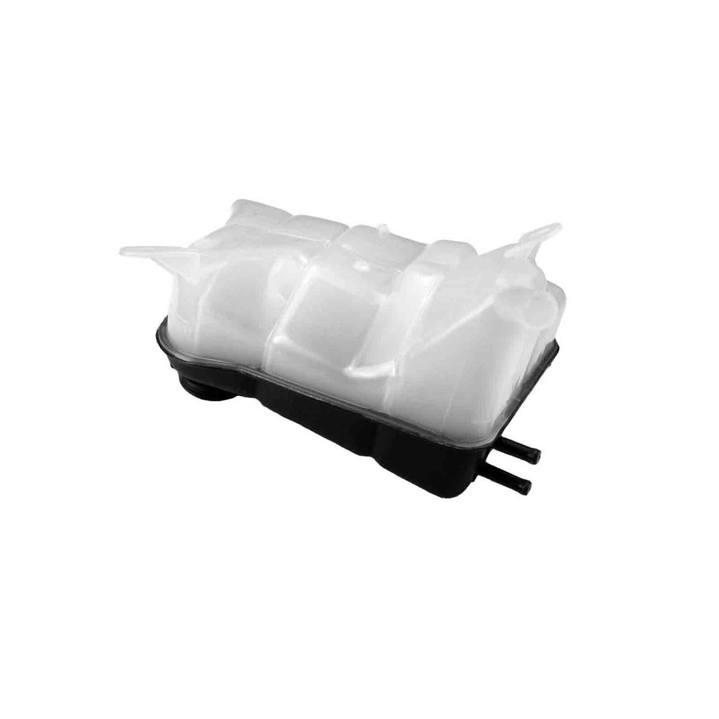 RADIATOR COOLANT WATER EXPANSION TANK FOR FORD MONDEO 1993 to 2007  1117755