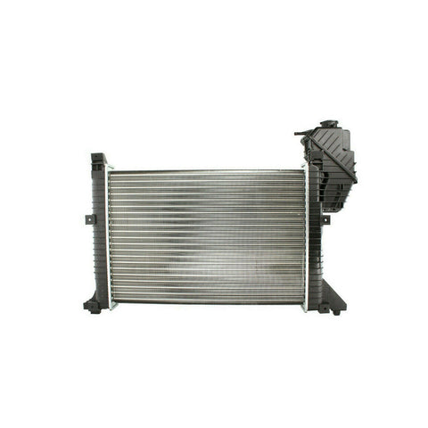 Engine Cooling Water Radiator Fits Mercedes Benz Sprinter 00-06 9015003500