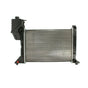 Engine Cooling Water Radiator Fits Mercedes Benz Sprinter 00-06 9015003500