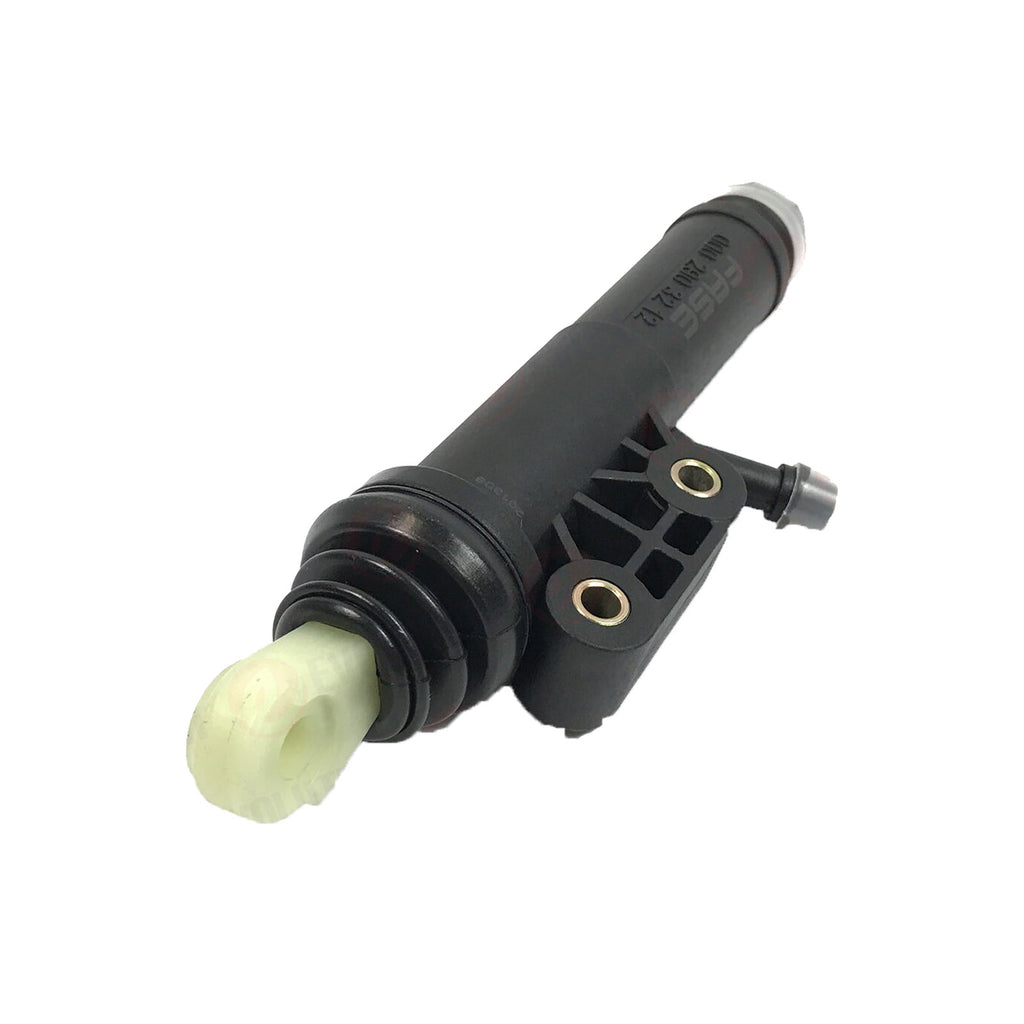 Clutch Master Cylinder Fits Mercedes-Benz Sprinter Vito Vario V Class  0986486053