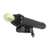 Clutch Master Cylinder Fits Mercedes-Benz Sprinter Vito Vario V Class  0986486053