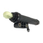 Clutch Master Cylinder Fits Mercedes-Benz Sprinter Vito Vario V Class  0986486053