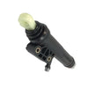Clutch Master Cylinder Fits Mercedes-Benz Sprinter Vito Vario V Class  0986486053