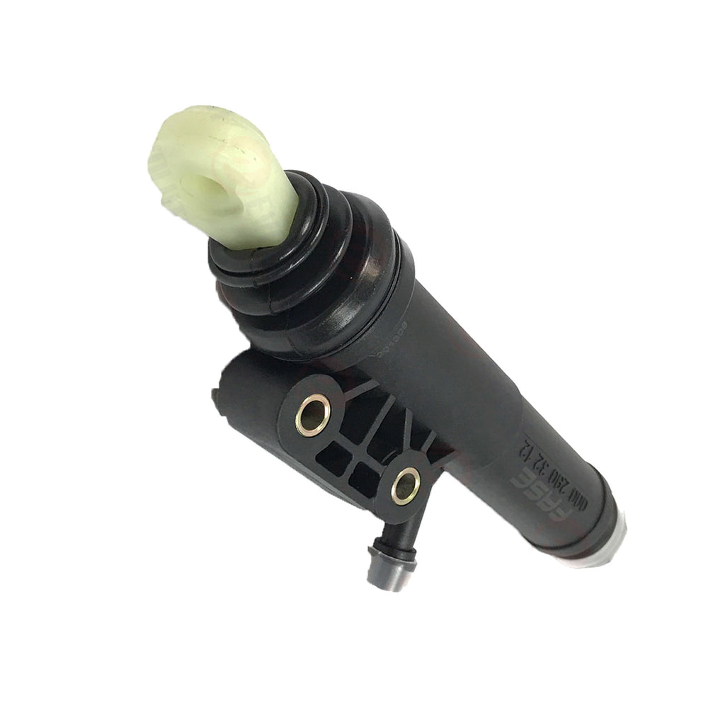 Clutch Master Cylinder Fits Mercedes-Benz Sprinter Vito Vario V Class  0986486053