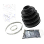 Ford Fusion Ford Fiesta Mazda Mazda 2 Fits CV Joint Boot Kit  2S614A084AA