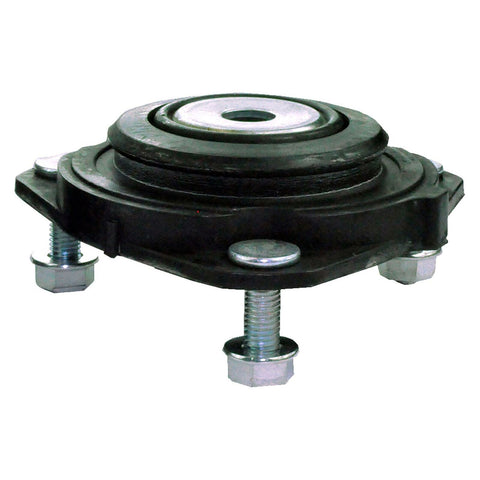 Front Suspension Top Strut Mounting For Ford Fiesta V MK5 Ford Fusion 1253168