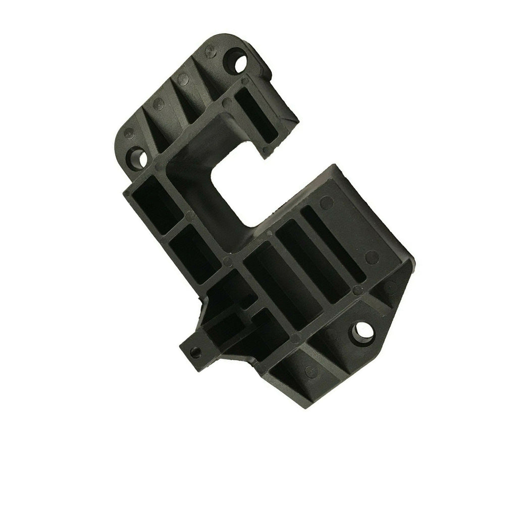 Ford Focus Manual Transmission Gear Selector Dial Housing 1998 to 2005 XS4R7D394AA