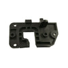 Ford Focus Manual Transmission Gear Selector Dial Housing 1998 to 2005 XS4R7D394AA