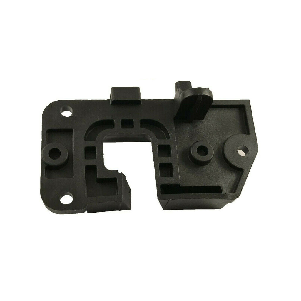 Ford Focus Manual Transmission Gear Selector Dial Housing 1998 to 2005 XS4R7D394AA