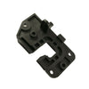 Ford Focus Manual Transmission Gear Selector Dial Housing 1998 to 2005 XS4R7D394AA