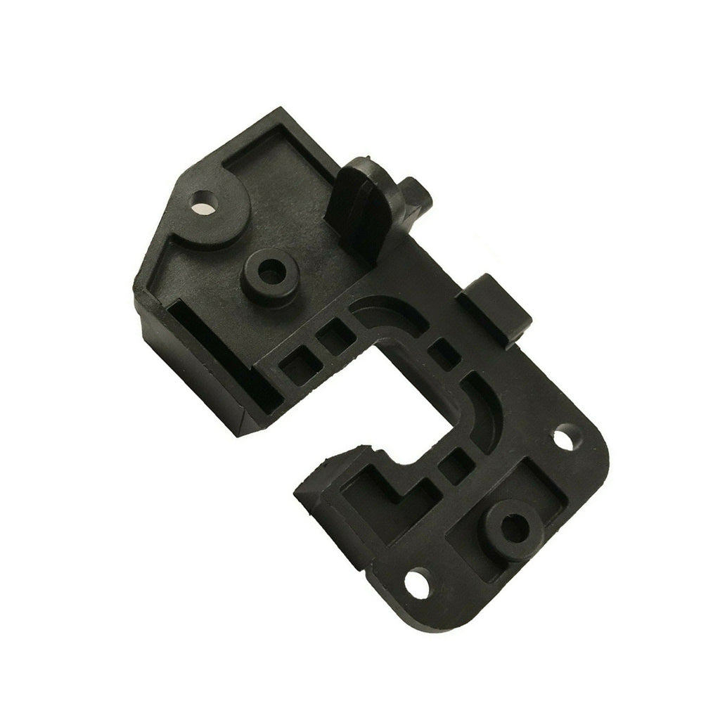 Ford Focus Manual Transmission Gear Selector Dial Housing 1998 to 2005 XS4R7D394AA