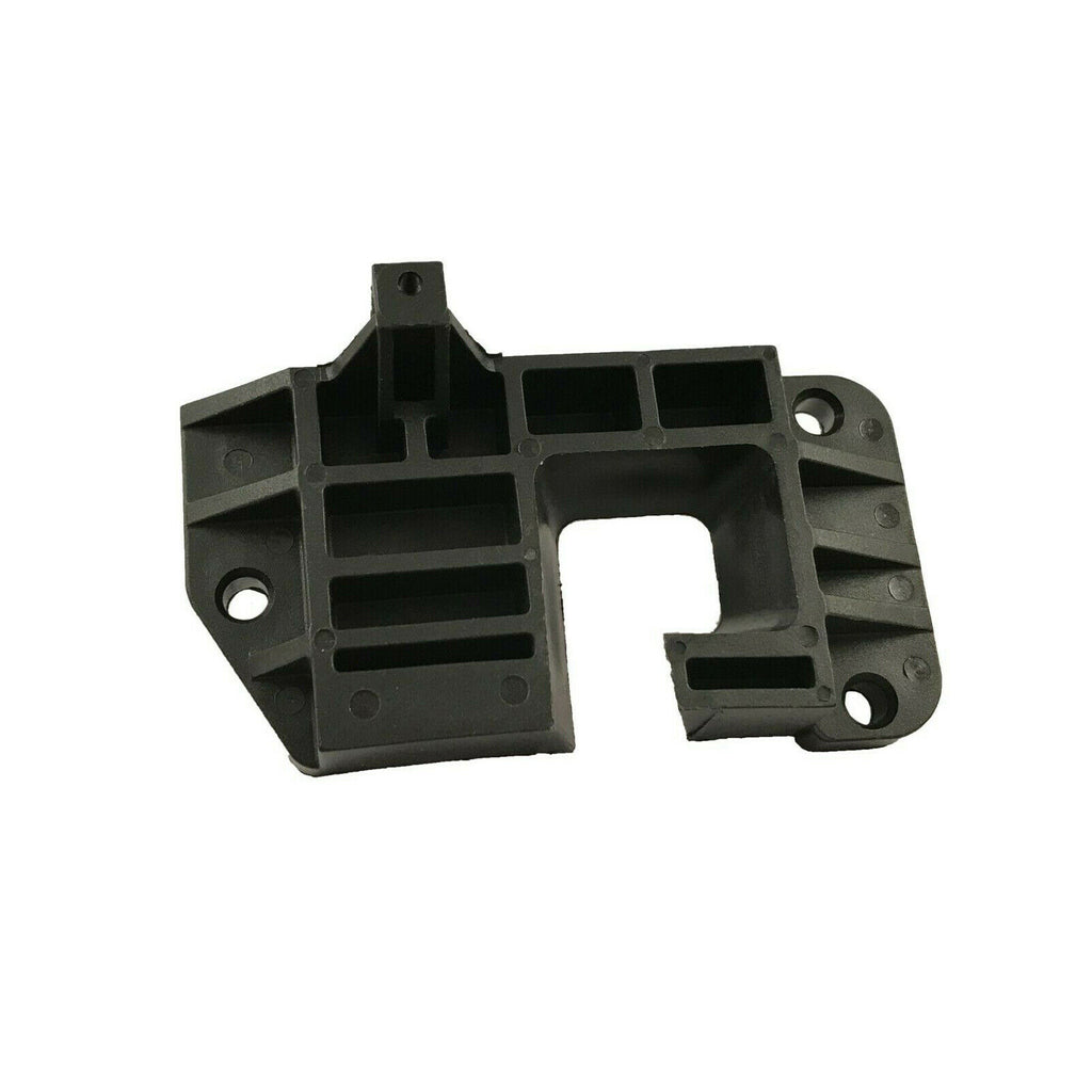 Ford Focus Manual Transmission Gear Selector Dial Housing 1998 to 2005 XS4R7D394AA