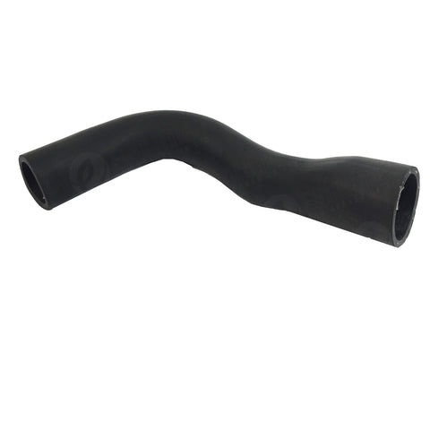 Radiator Bottom Hose Pipe Fits London LTI TAXI TX1 1997 to 2002