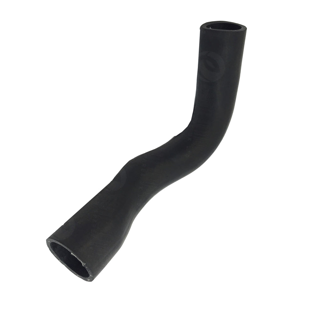 Radiator Bottom Hose Pipe Fits London LTI TAXI TX1 1997 to 2002