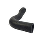 Radiator Bottom Hose Pipe Fits London LTI TAXI TX1 1997 to 2002