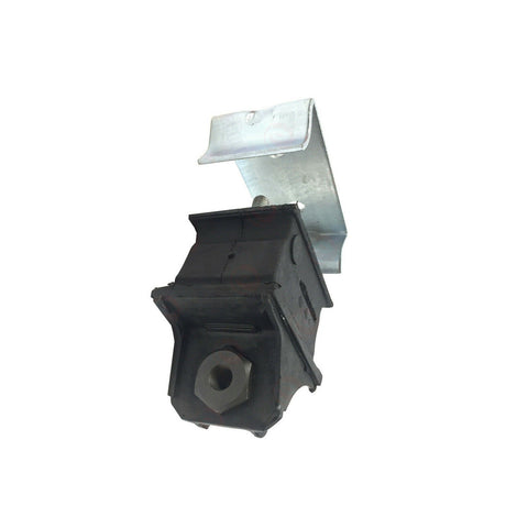 Engine Mounting Fits Mercedes Sprinter Dodge VW LT MK2 9012412513 05104035A